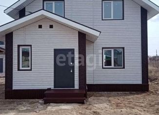 Продается дом, 130 м2, село Толмачёво, улица Победы, 59