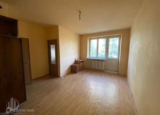 1-ком. квартира на продажу, 30 м2, Москва, Звёздный бульвар, 26к1, Звёздный бульвар