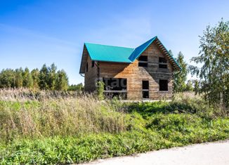 Продаю дом, 180 м2, село Морозово, улица Солнечный Берег