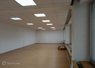 Сдаю в аренду офис, 145.5 м2, Москва, улица Мельникова, 7с1, улица Мельникова