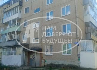 Продается 2-ком. квартира, 37.2 м2, Нытва, проспект Ленина, 6