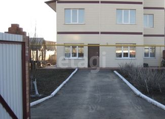 Продаю дом, 310 м2, село Елховка, улица Матвея Заводского