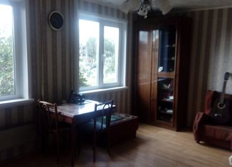 Продам 3-комнатную квартиру, 74 м2, Екатеринбург, Байкальская улица, 36, Байкальская улица