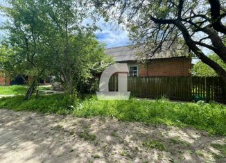 Продаю земельный участок, 4 сот., Краснодар, улица имени Черняховского, 15, микрорайон Славянский