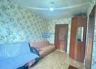 Продажа однокомнатной квартиры, 20.6 м2, Бийск, Почтовый переулок, 15