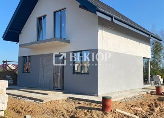 Продам дом, 137 м2, село Толгоболь