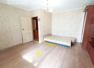 Продаю однокомнатную квартиру, 34.3 м2, Забайкальский край, улица Балябина, 52