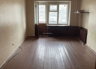 Продажа комнаты, 17 м2, Тверская область, улица Гагарина, 3