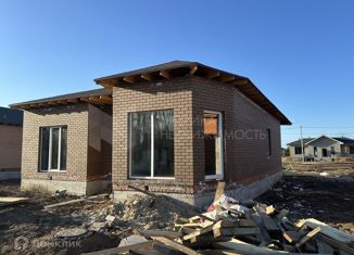 Продажа дома, 156 м2, Тюмень, Калининский округ