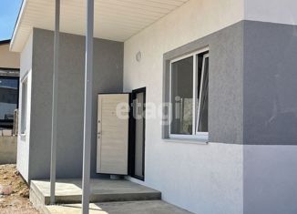 Продаю дом, 73.7 м2, садоводческое товарищество Гераклея