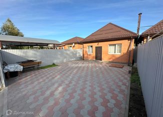 Продажа дома, 64 м2, Батайск, 11-я линия