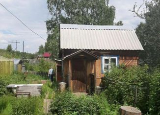 Продается дом, 45 м2, Усть-Илимск, Пихтовая улица