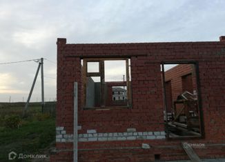 Продам участок, 9.6 сот., городской округ Тюмень, 71Н-1785