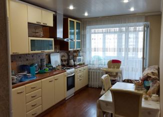 Продается 2-комнатная квартира, 60 м2, Ростов-на-Дону, Советский район, Проселочная улица, 21/2