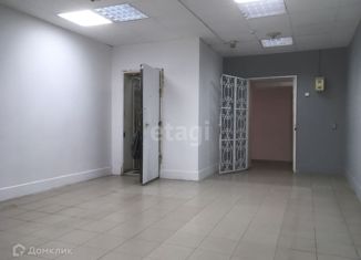 Офис на продажу, 32 м2, Бердск, улица Максима Горького