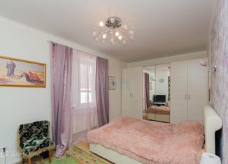 Продаю дом, 81.4 м2, посёлок городского типа Яблоновский, улица Адыгейская Набережная, 6