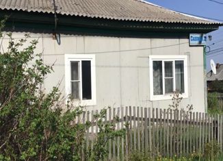 Продам дом, 53.2 м2, поселок городского типа Краснобродский, Садовая улица, 2