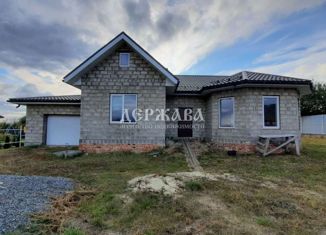 Продам дом, 151.4 м2, Старый Оскол, Софийская улица, 45/15