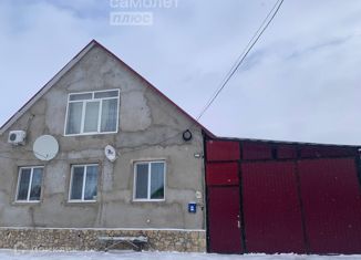 Продаю дом, 240 м2, Ершов, Новоузенская улица, 80