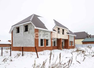 Таунхаус на продажу, 116.4 м2, село Большая Шильна, Васильковая улица