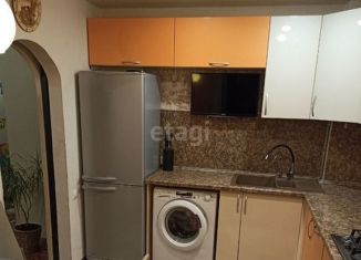 Продам 3-комнатную квартиру, 64 м2, Самара, ЖК Сокол, Революционная улица, 101В