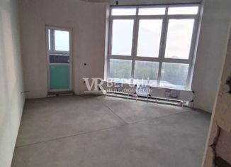 Продаю двухкомнатную квартиру, 71.1 м2, Краснодар, Береговая улица, 2к2, Береговая улица