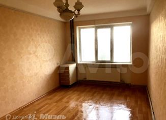 3-комнатная квартира на продажу, 58.3 м2, Севастополь, улица Менжинского, 20