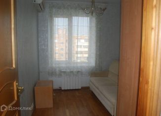 Сдам в аренду 2-комнатную квартиру, 46 м2, Москва, улица Малышева, 18к1, улица Малышева