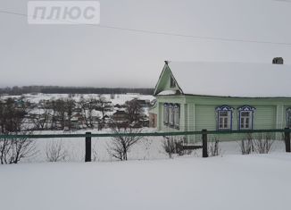 Продаю дом, 40.1 м2, село Большие Метески