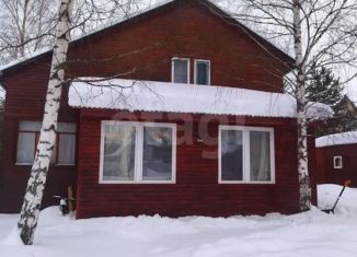 Продам участок, 8 сот., садовое товарищество Три Сестры, садовое товарищество Три Сестры, 99