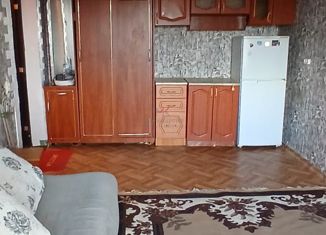 Продается комната, 18 м2, Абакан, проспект Ленина, 40