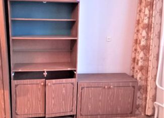 Продам комнату, 21.9 м2, Сосенский, улица Космонавтов, 1