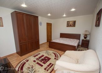 Продам дом, 240 м2, рабочий посёлок Каменоломни, Комсомольская улица, 209