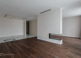 Продаю трехкомнатную квартиру, 126.6 м2, Москва, Верхняя улица, 20к1, Верхняя улица