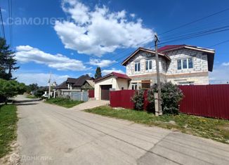 Дом на продажу, 260 м2, Челябинская область, улица Калинина, 24
