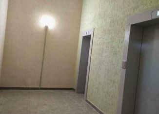 Продается двухкомнатная квартира, 59 м2, Саратов, проспект Энтузиастов, 42/44, ЖК Тарханы