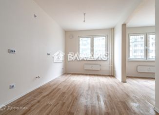 3-комнатная квартира на продажу, 70.6 м2, Санкт-Петербург, Северный проспект, 127к2, Северный проспект