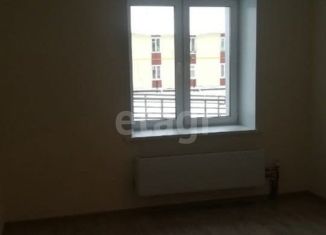 Продаю однокомнатную квартиру, 34.2 м2, поселок городского типа Уренгой, 1-й микрорайон, 8
