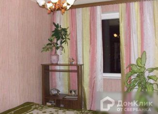 Продажа 3-ком. квартиры, 63.1 м2, Москва, Армавирская улица, 9, Армавирская улица