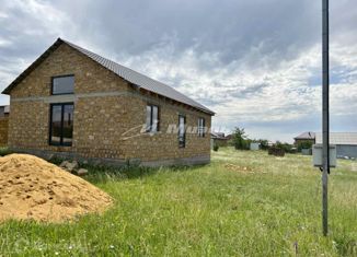 Продам дом, 80 м2, село Ана-Юрт, улица Омерова