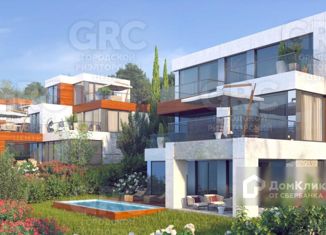 Продам дом, 406 м2, село Каштаны