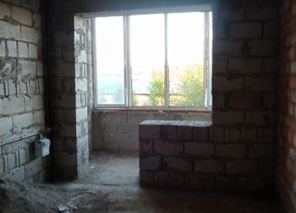 Продаю однокомнатную квартиру, 34 м2, Чегем, Баксанское шоссе, 3