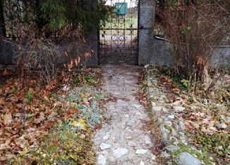 Продается дом, 90 м2, деревня Малинки