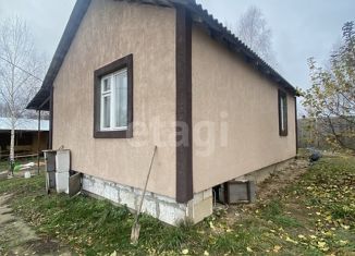 Продается дом, 50 м2, поселок городского типа Красное-на-Волге, Красная площадь