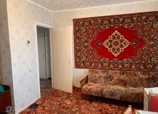 Продажа 1-комнатной квартиры, 33.2 м2, Еманжелинск, улица Титова, 2