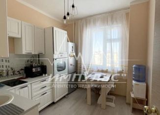 Продажа двухкомнатной квартиры, 42.3 м2, Саха (Якутия), улица Билибина, 19