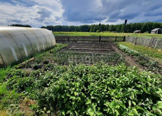 Продается дом, 48.4 м2, поселок Емельяновский