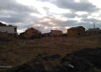 Продажа участка, 8 сот., село Фрунзе, Цветочная улица