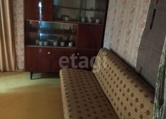 Продажа дома, 84 м2, село Россошки, 1-й Заречный переулок