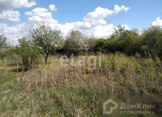 Продаю земельный участок, 6 сот., Туймазы, улица Ленина, 34Б